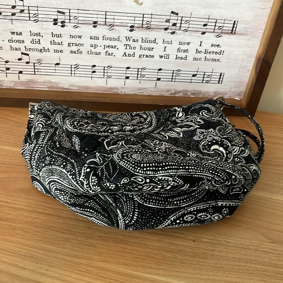 Vera Bradley Bag - Picture 3 of 4